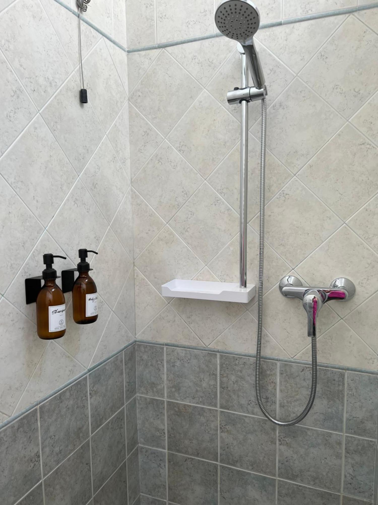 Suite And Pool Castion Veronese Exterior foto